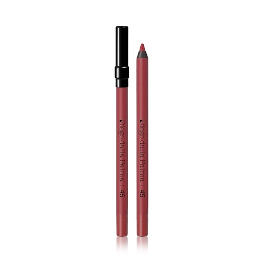 Stay on Me Lip Liner - NN45