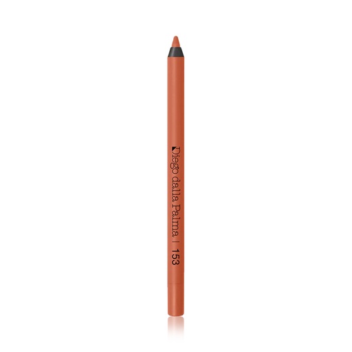 Stay on Me Lip Liner - N153