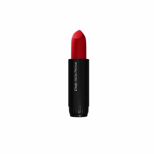 The Lipstick Lumi Matte - Refeill System - N 37 - Rosso