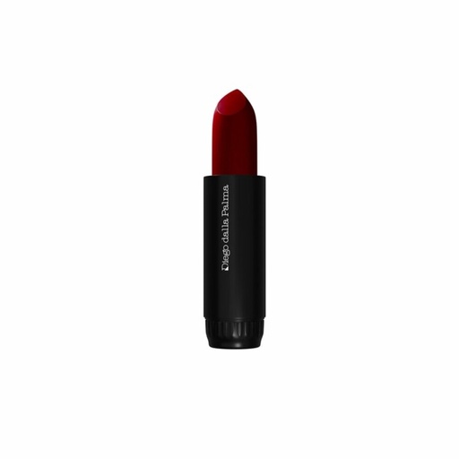 The Lipstick Lumi Matte - Refeill System - N 41 - Amarena