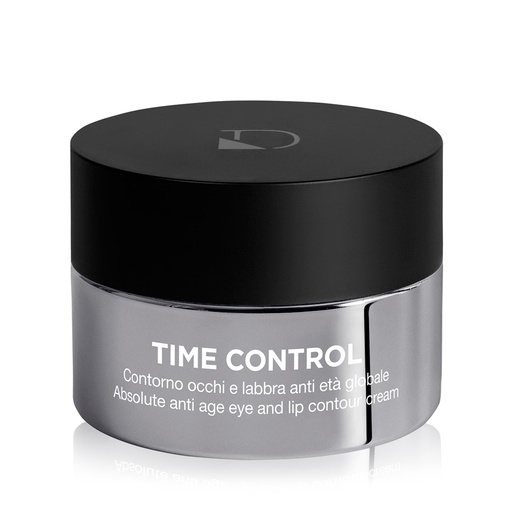 Absolute Anti -Age Eye and Lip Contour Cream - 15ml