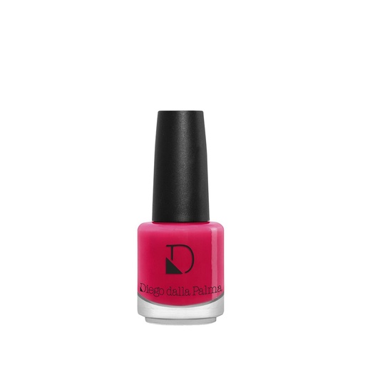 Diego dalla Palma Nail Polish - 222 - Modern Romanticism