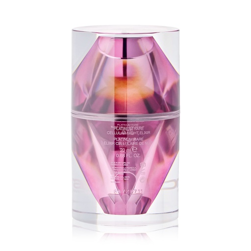 سيروم الليل بلاتينوم راير سيلولار - 20 مل