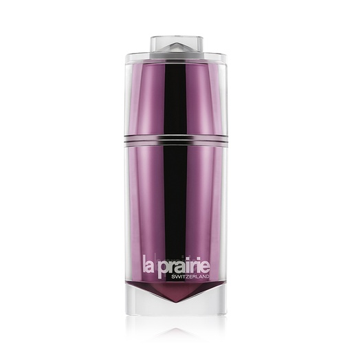 Platinum Rare Haute -Rejuvenation Eye Elixir - 15ml