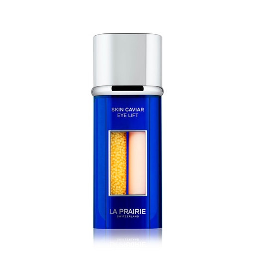 Skin Caviar Eye Lift Serum - 20ml