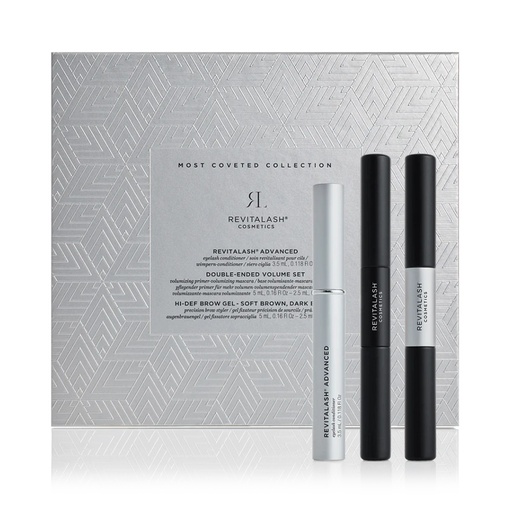 مجموعة موست مورتيد كولكشن - 3 قطع