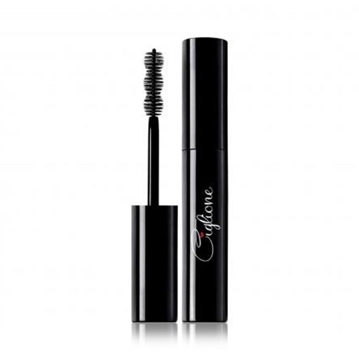 Ciglione Lash Booster Mascara - 112 Brown