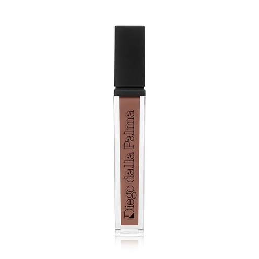 Push Up Lip Gloss - N 55