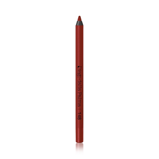 Stay on Me Lip Liner - N148