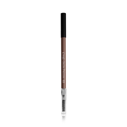 Pencil Powdered Eyebrows - N 63