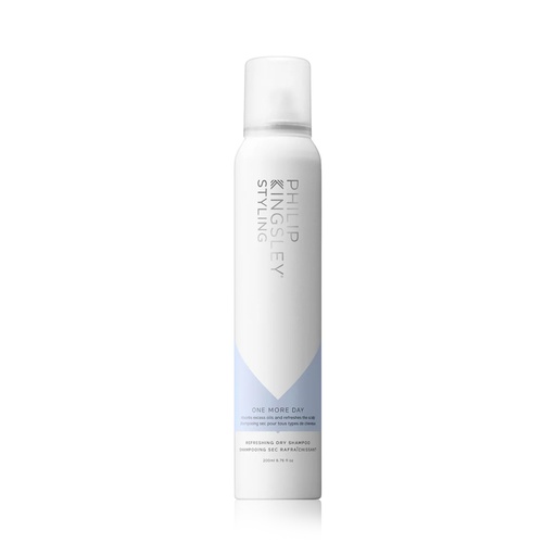 One More Day Dry Shampoo - 200ml