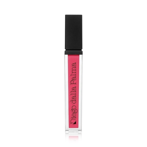 Push Up Lip Gloss - N 53