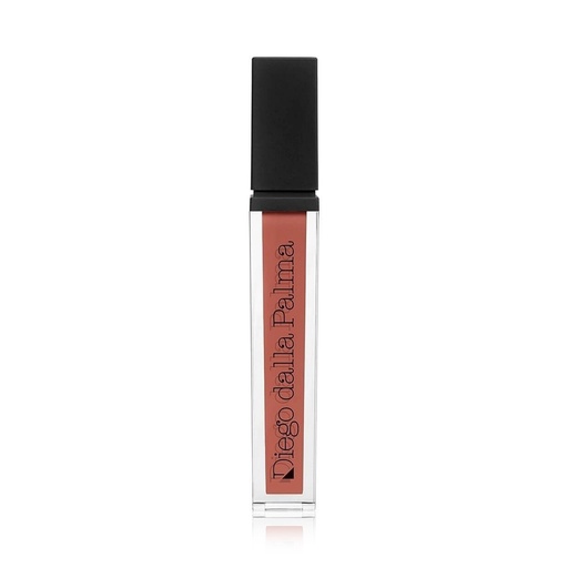 Push Up Lip Gloss - N 56