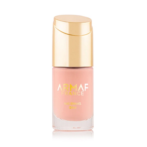 طلاء الاظافر فرانس - رقم 006 لوك الايك