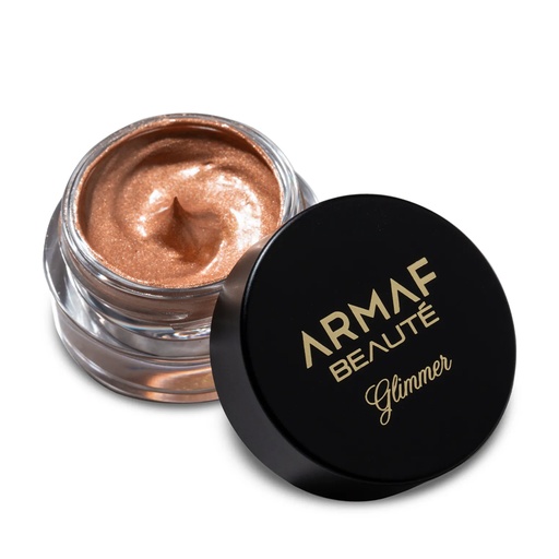 Glimmer Highlighter - 03 Felis