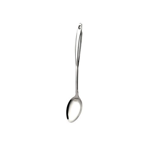 Sunnex Solid Serving Spoon - 37cm