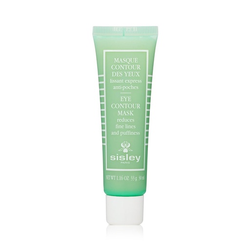 Eye Contour Mask - 30ml