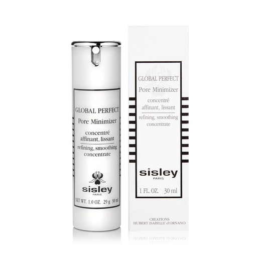 سيروم تقليل المسام جلوبال بيرفيكت - 30 مل