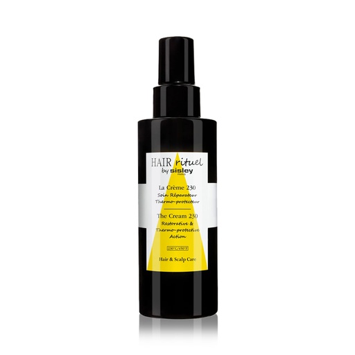 كريم الشعر ذا كريم 230 - 150 مل