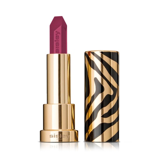 Le Phyto -Rouge Lipstick - 24 Rose Santa