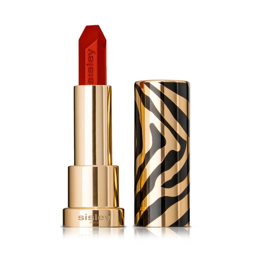 Le Phyto -Rouge Lipstick - 41 Rouge Miami
