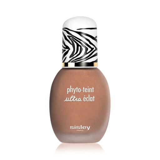 كريم اساس فيتو تينت الترا ايكلا - رقم 7 موكا