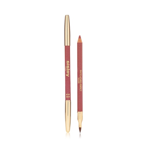 Phyto Levres Perfect Lipliner - N 3 Rose