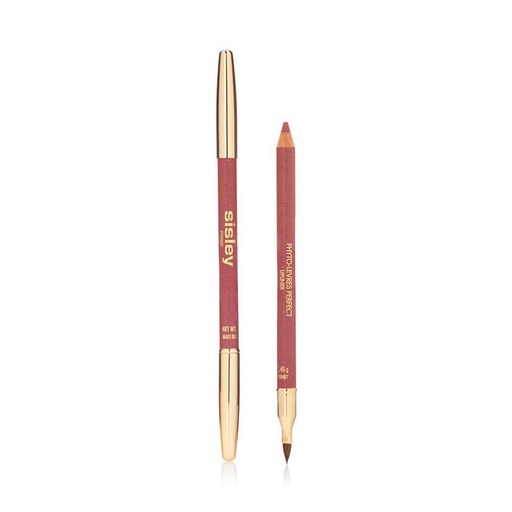 Phyto Levres Perfect Lipliner - N 4 Rose Passion