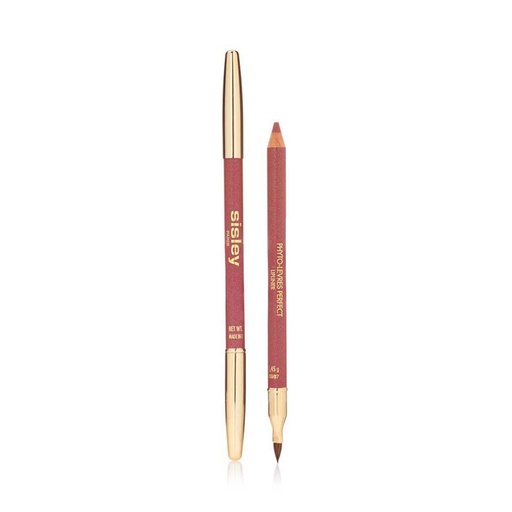 Phyto Levres Perfect Lipliner - N 7 Ruby