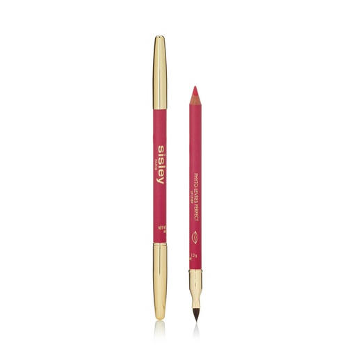 Phyto Levres Perfect Lipliner - N 9 Fushia
