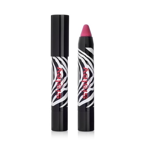 Phyto -Lip Twist Tinted Balm - N4 Pinky