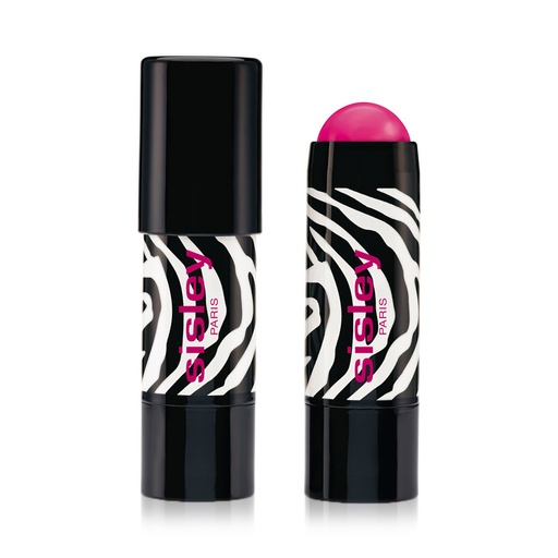 Phyto Blush Twist - 2 Fushia