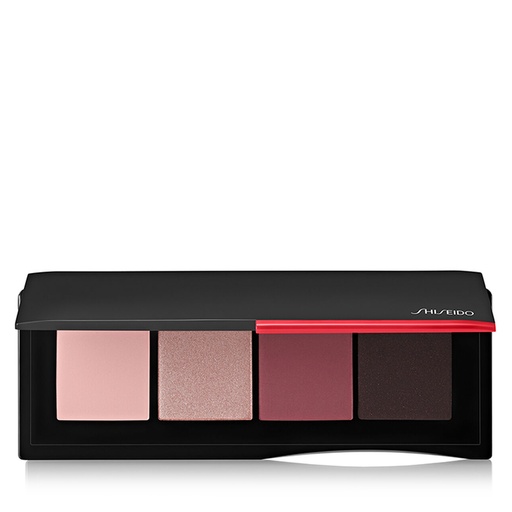 Shiseido Essentialist Eye Palette - N 06