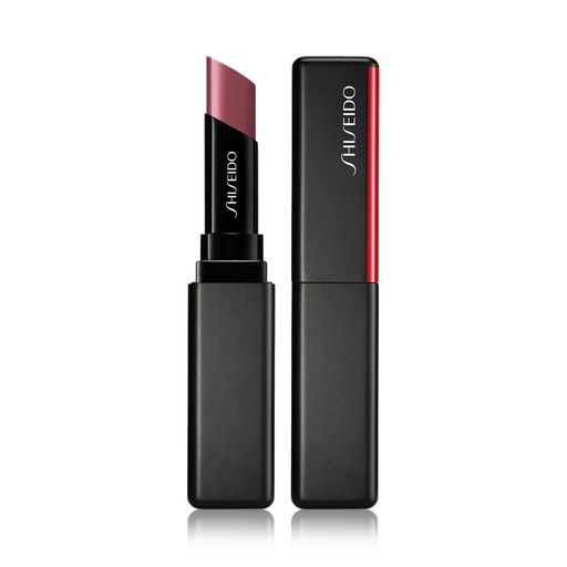 VisionAiry Gel Lipstick - N203 Night Rose