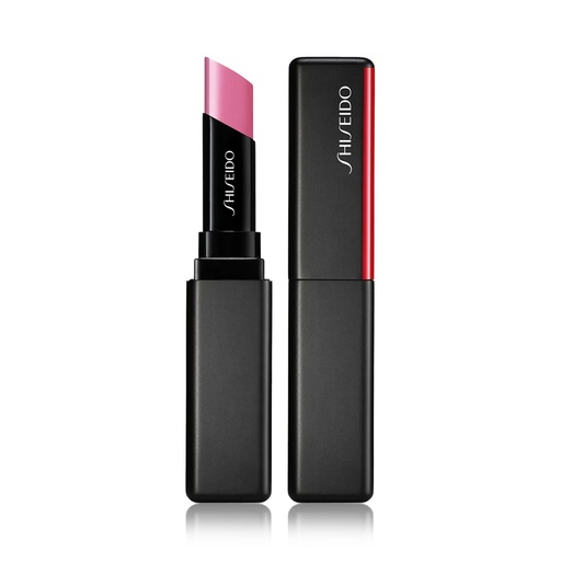 VisionAiry Gel Lipstick - N205 Pixel Pink