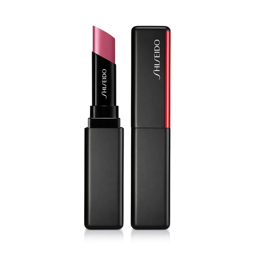 VisionAiry Gel Lipstick - N207 Pink Dynasty