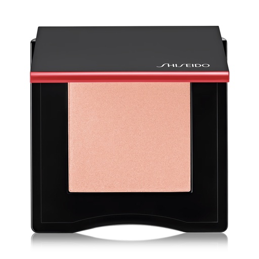 احمر خدود انر غلو - رقم 05 سولار هاز