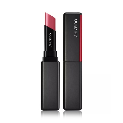 VisionAiry Gel Lipstick - N213 NeoNBuzz