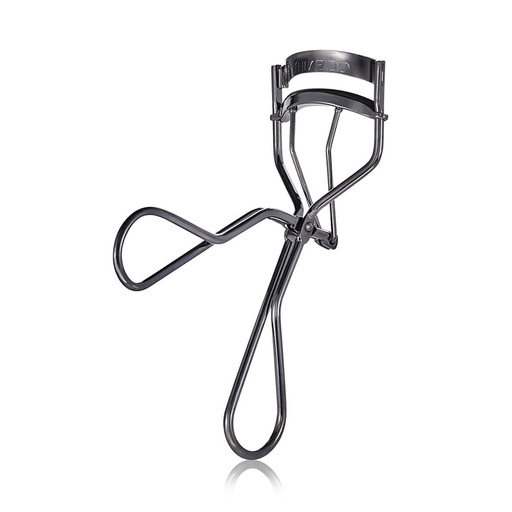 مكبس تركيب الرموش