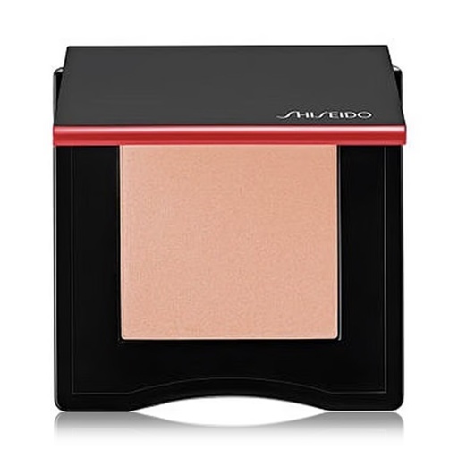 احمر خدود انر غلو - رقم 06 البين غلو