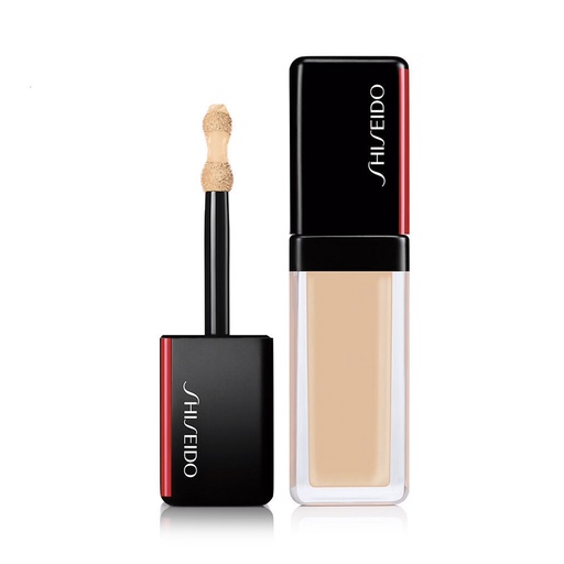 Synchro SkiNSelf Refreshing Concealer - N 202 Light