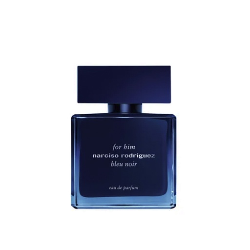 Bleu Noir Eau de Parfum - 50ml - Men