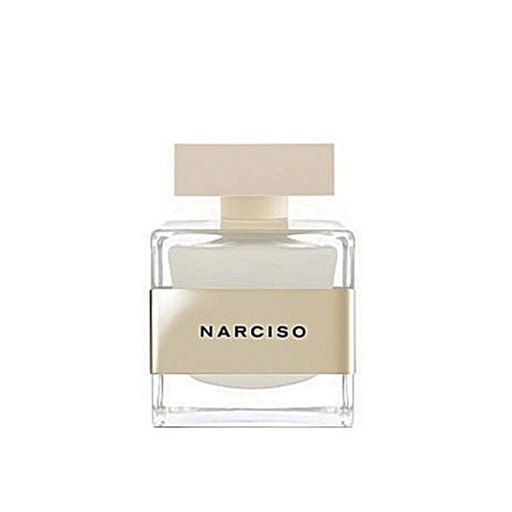 عطر نارسيسو كابسول للنساء - 75 مل - مركز