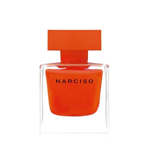 Eau de Rouge Eau De Parfum - 90ml - Women