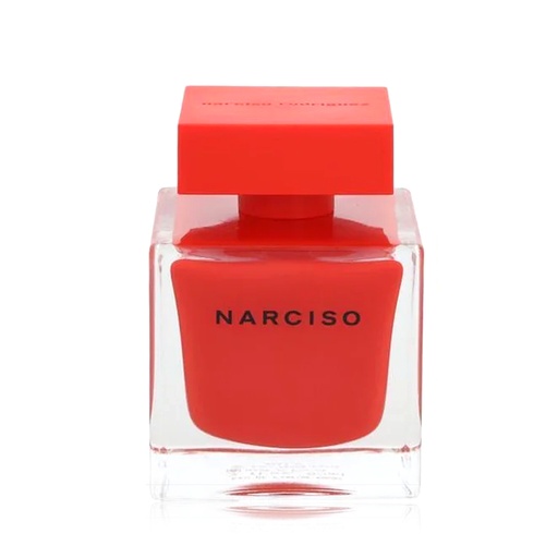 مجموعة هدايا روج للنساء - قطعتين