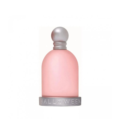 عطر هالوين ماجيك للنساء - 100 مل - مخفف