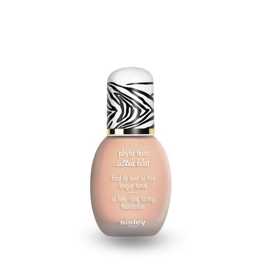 كريم اساس فيتو تينت الترا ايكلا - رقم 0+ فانيلا