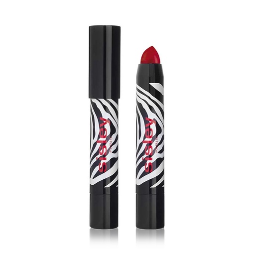 Phyto Lip Twist Tinted Balm - 26 True