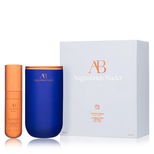 The Eye Cream - 15ml