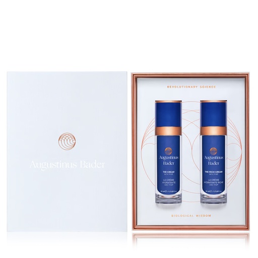 The Discovery Duo - 50ml